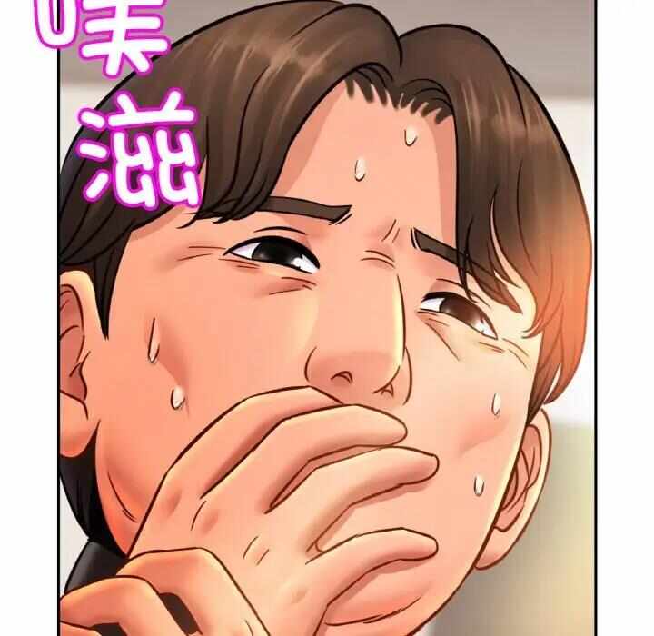 第114张