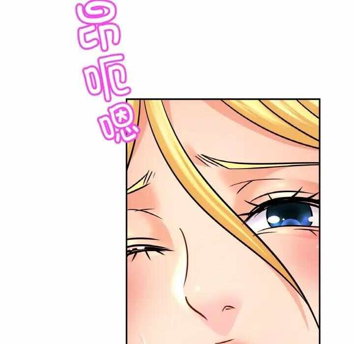 第120张