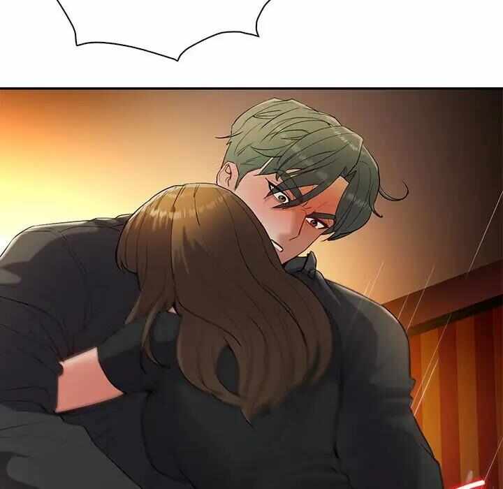 第58张