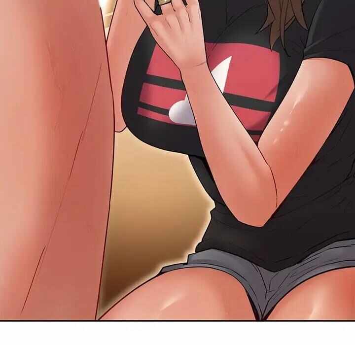 第113张