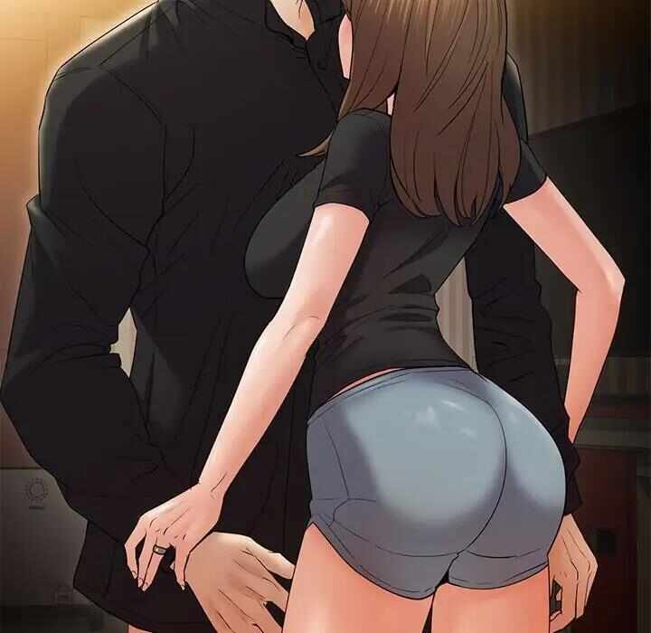 第117张