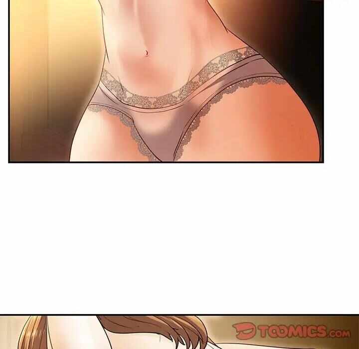 第123张