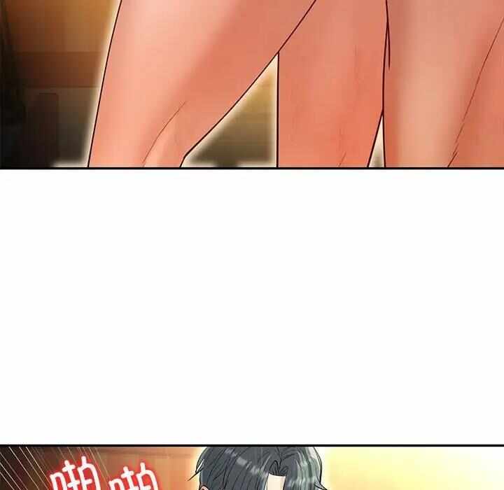 第137张