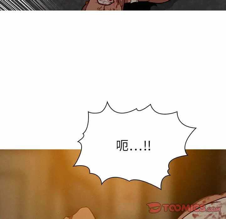 第41张