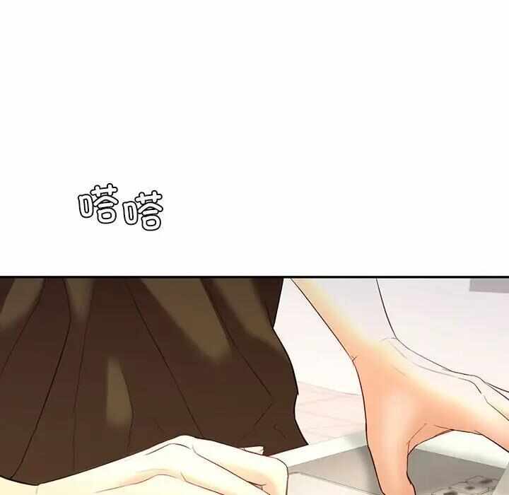 第78张