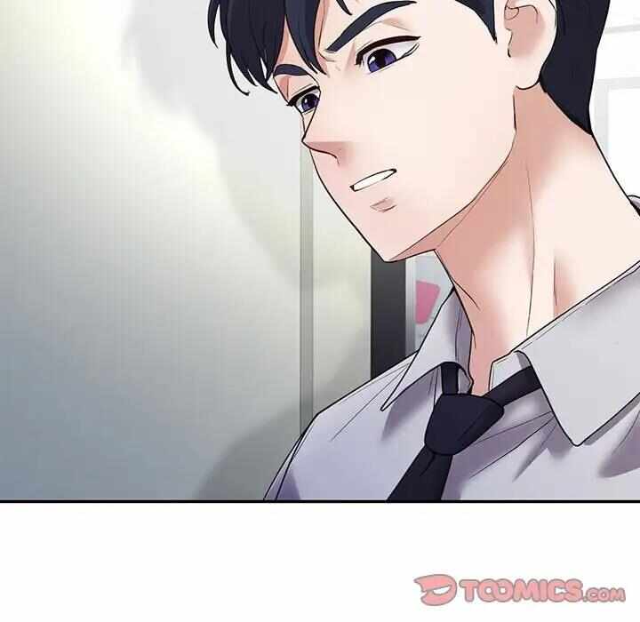 第102张