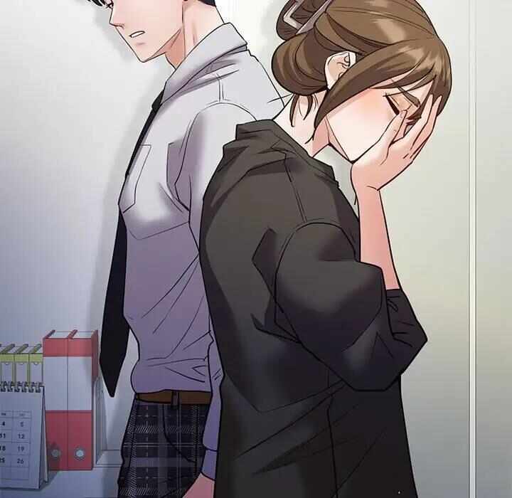 第105张