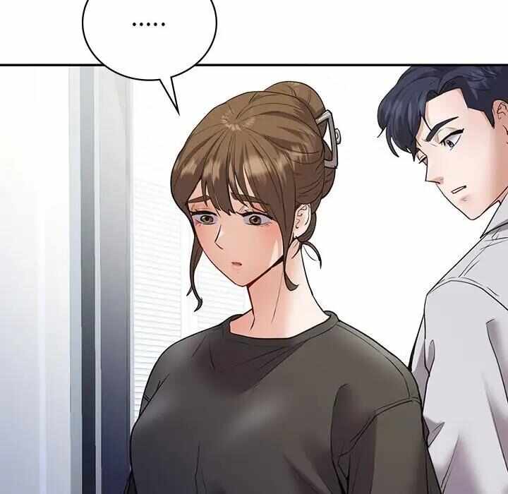 第114张