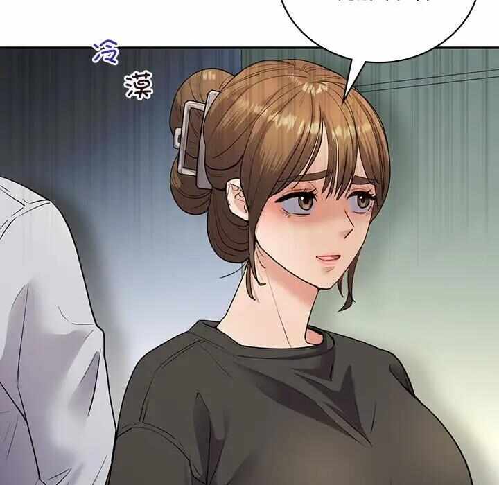 第124张