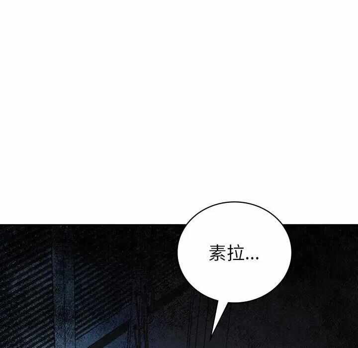 第131张