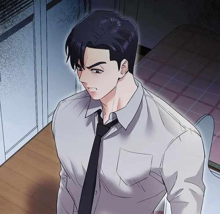 第134张
