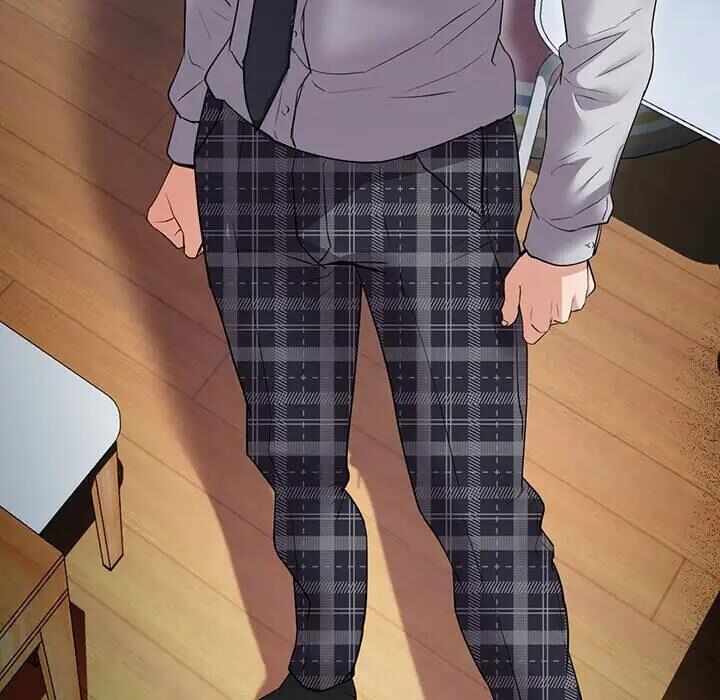 第136张