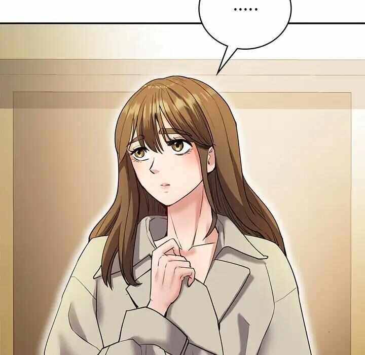 第151张