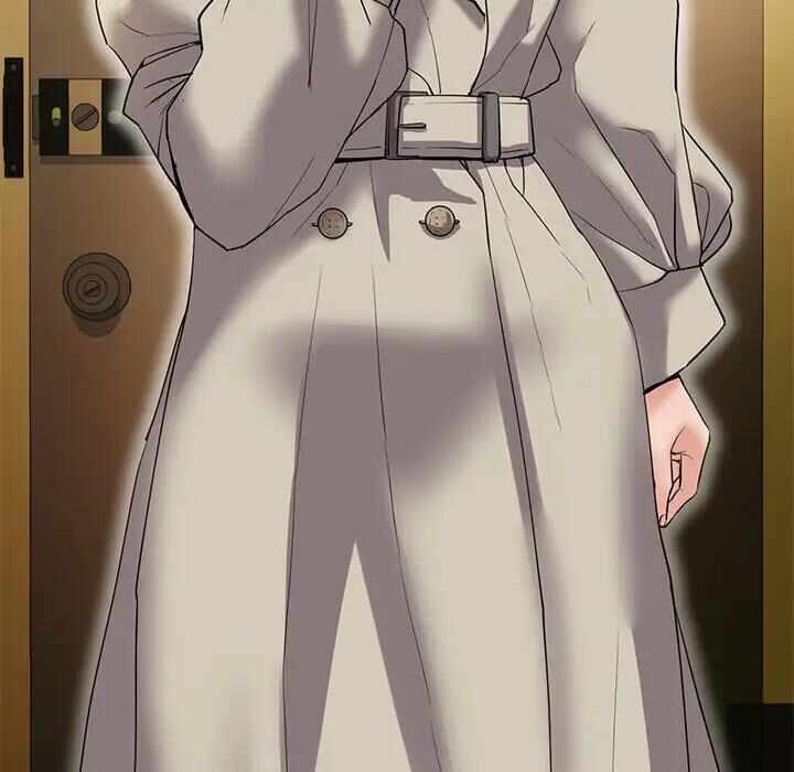 第154张