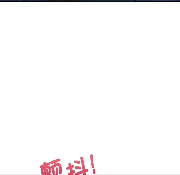 第162张