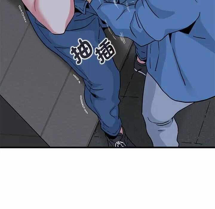 第175张