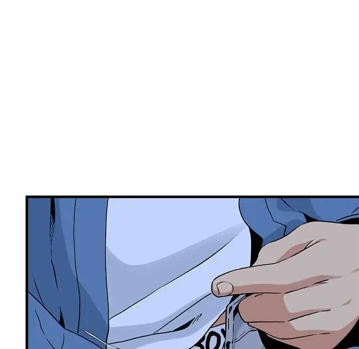 第3张