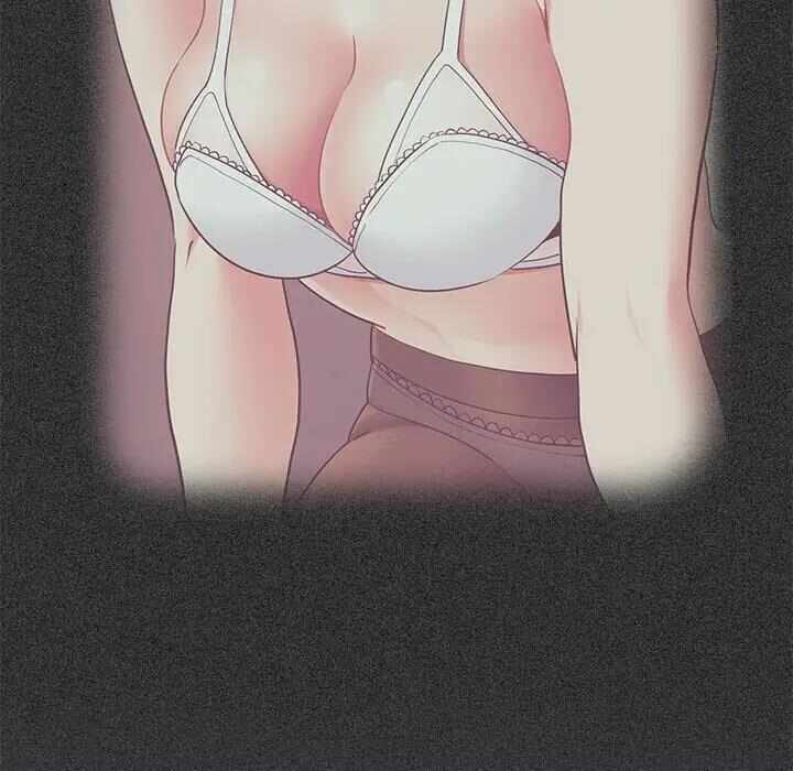 第64张