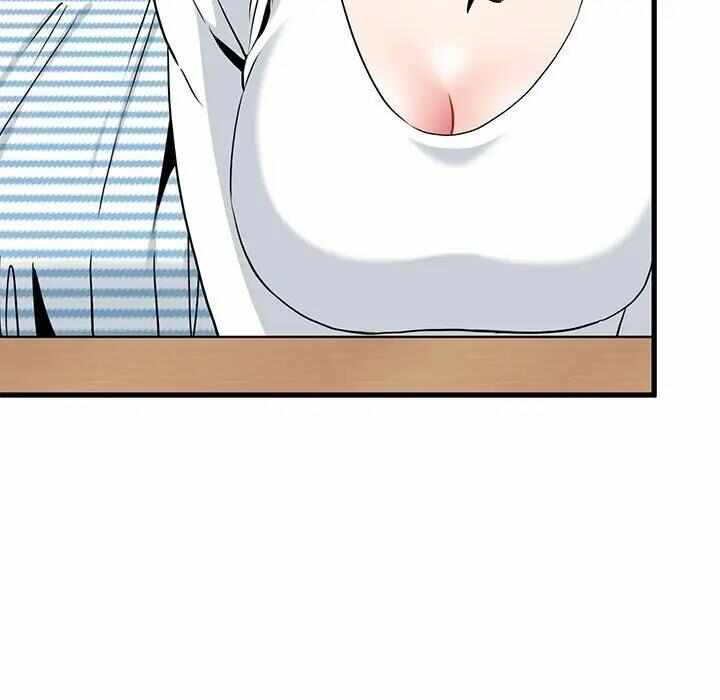 第123张
