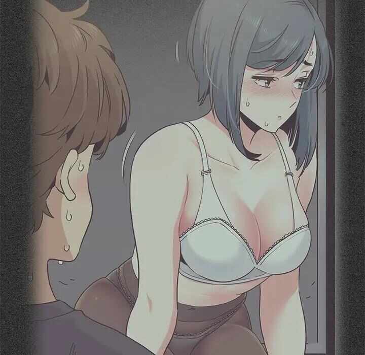 第129张