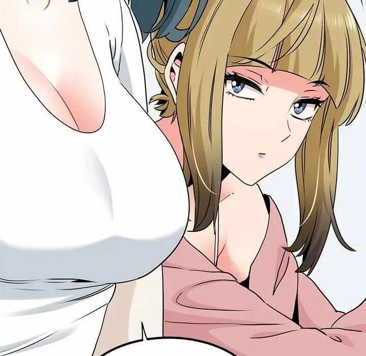 第163张