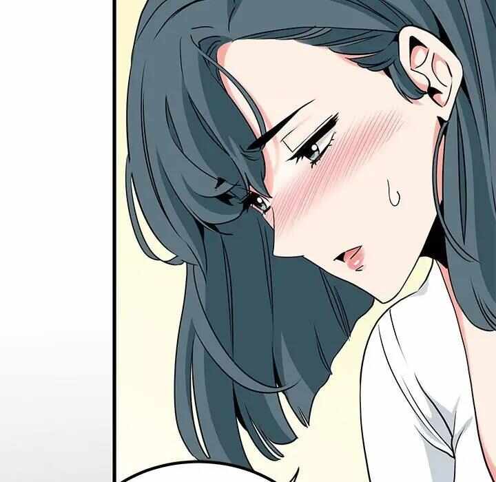 第167张