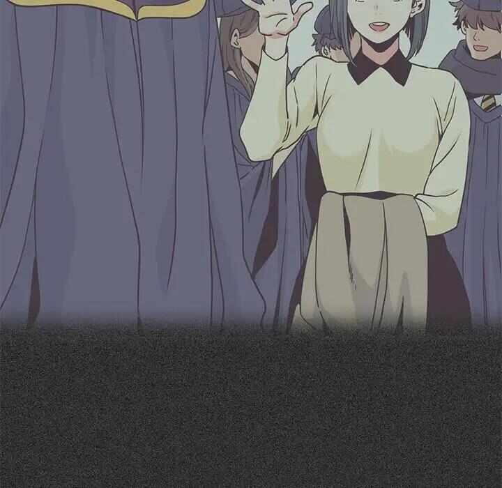 第173张