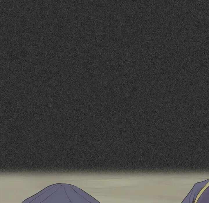 第176张