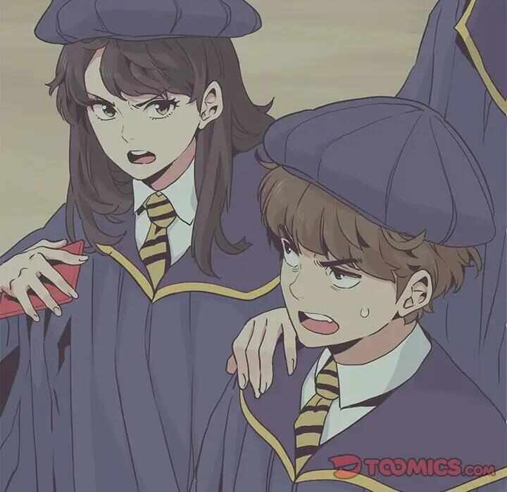 第177张