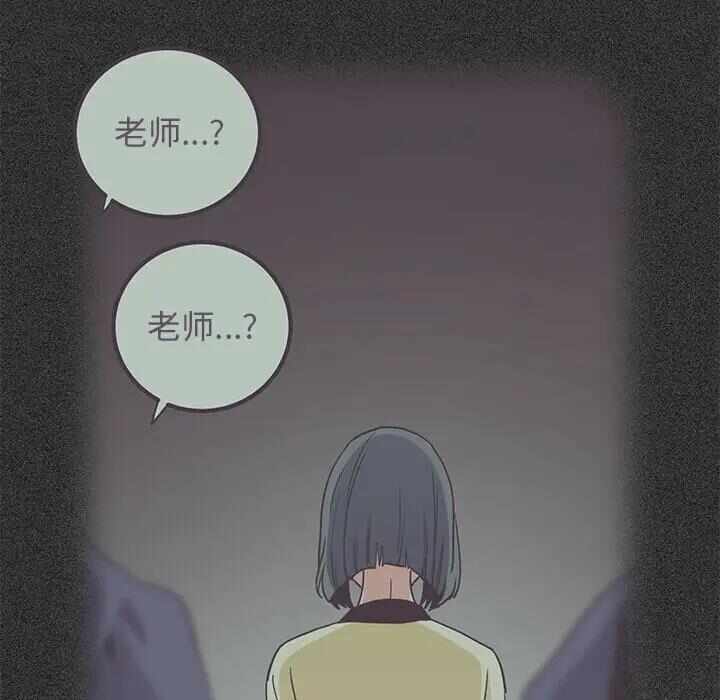 第182张