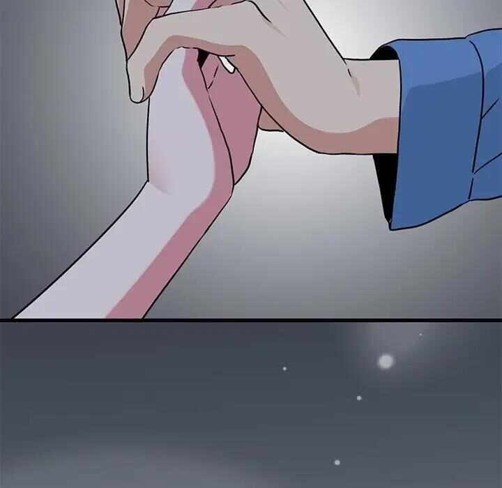 第16张