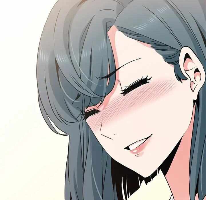第68张
