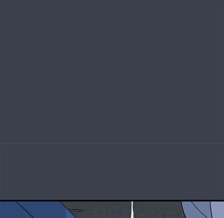 第120张