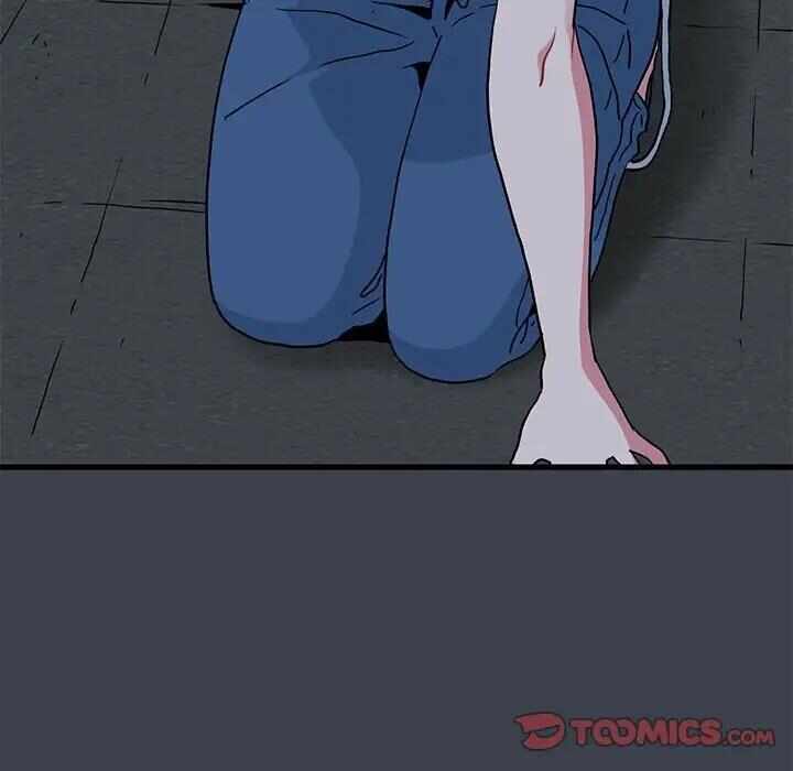 第143张