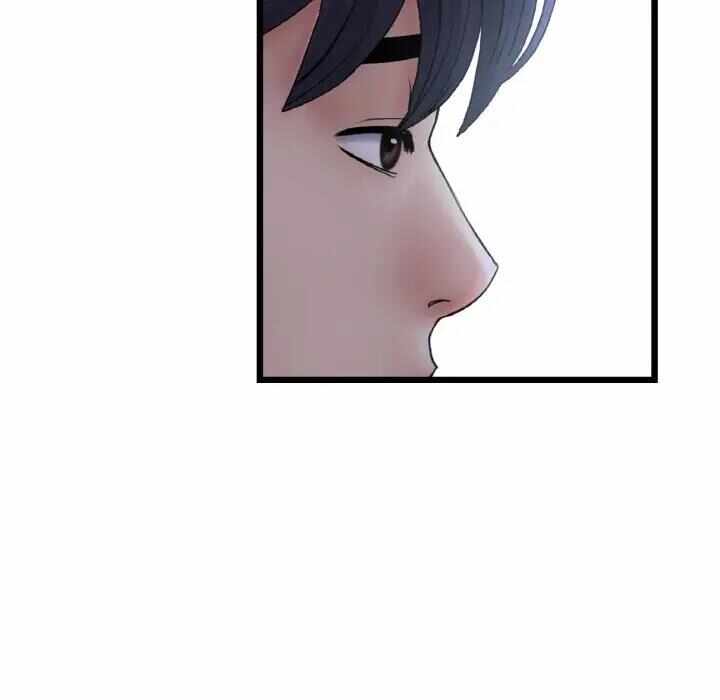 第152张