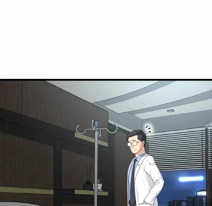 第49张