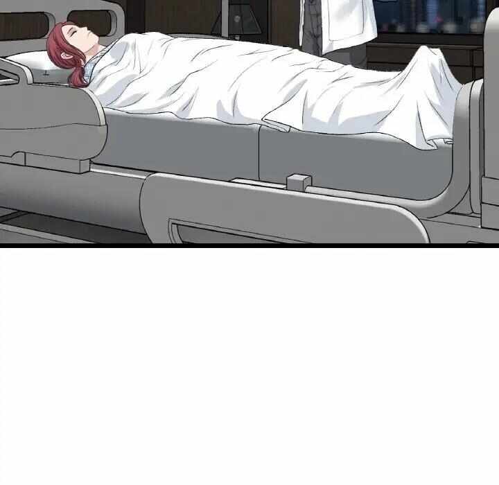 第53张
