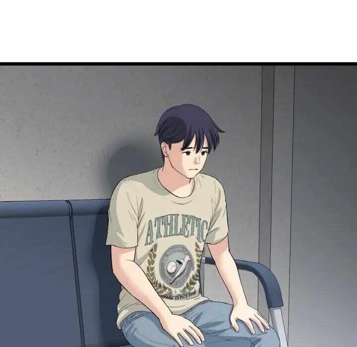 第180张
