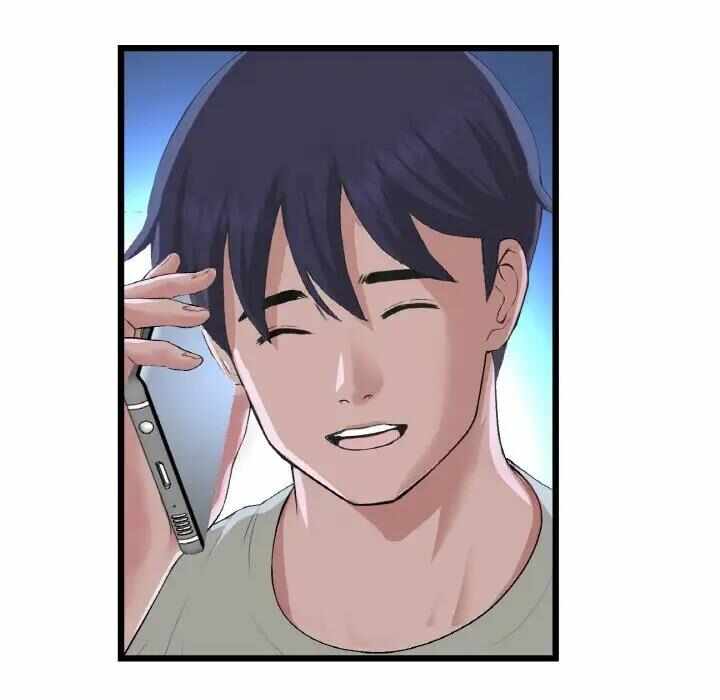 第29张