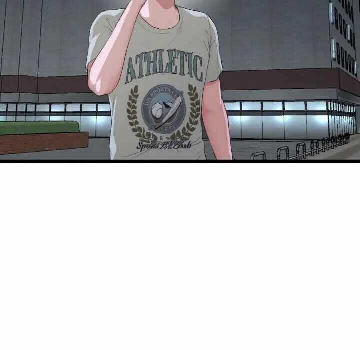 第46张
