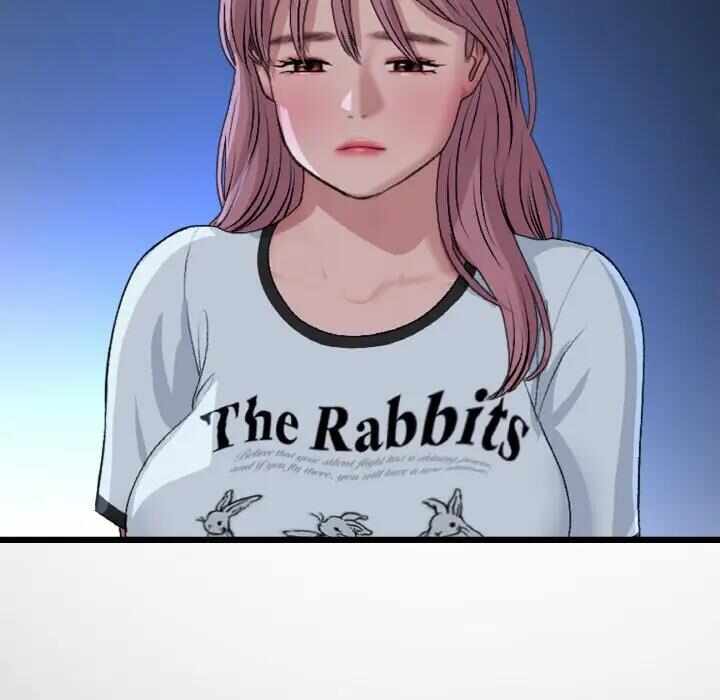 第88张