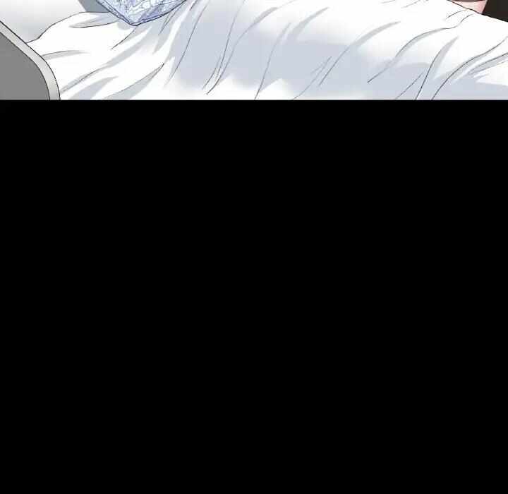 第102张
