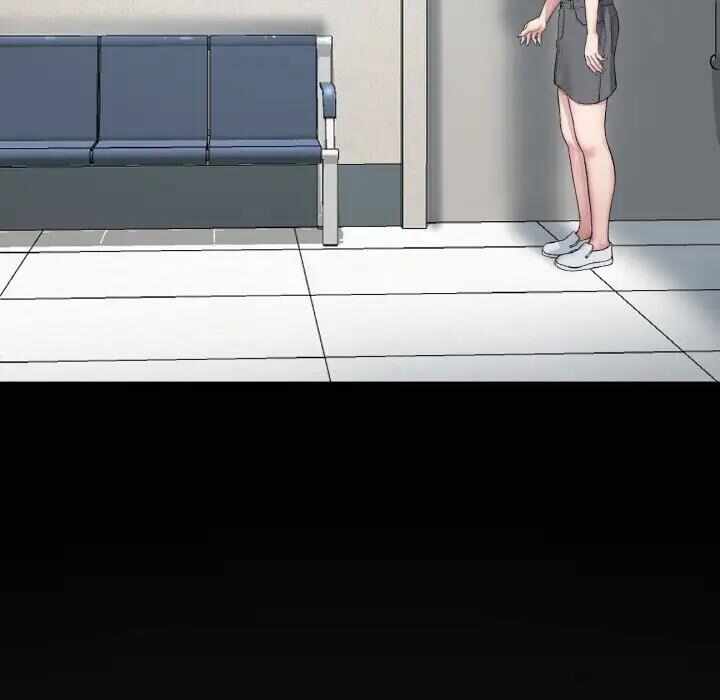 第134张