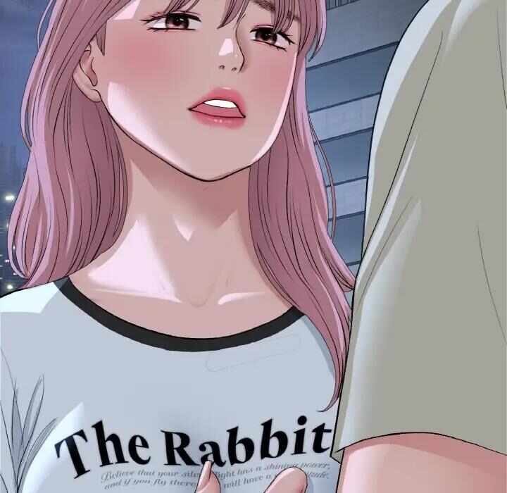 第161张