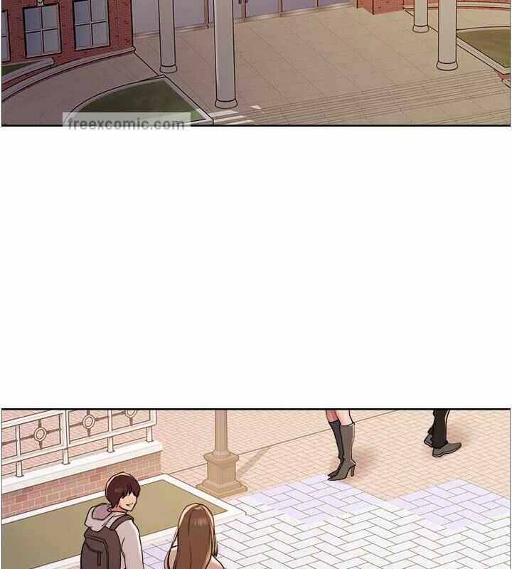 第40张