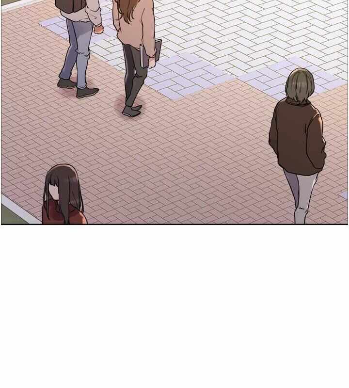 第42张