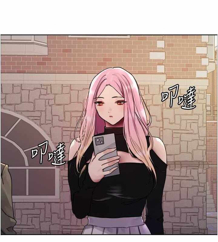 第43张