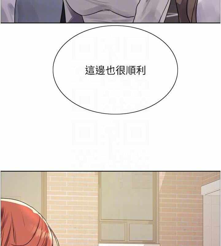 第58张