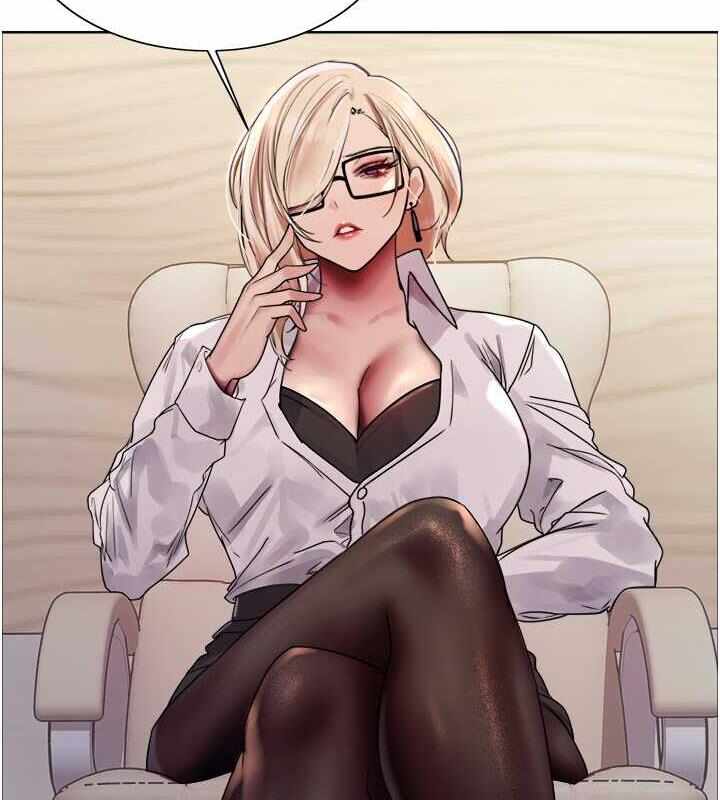 第65张