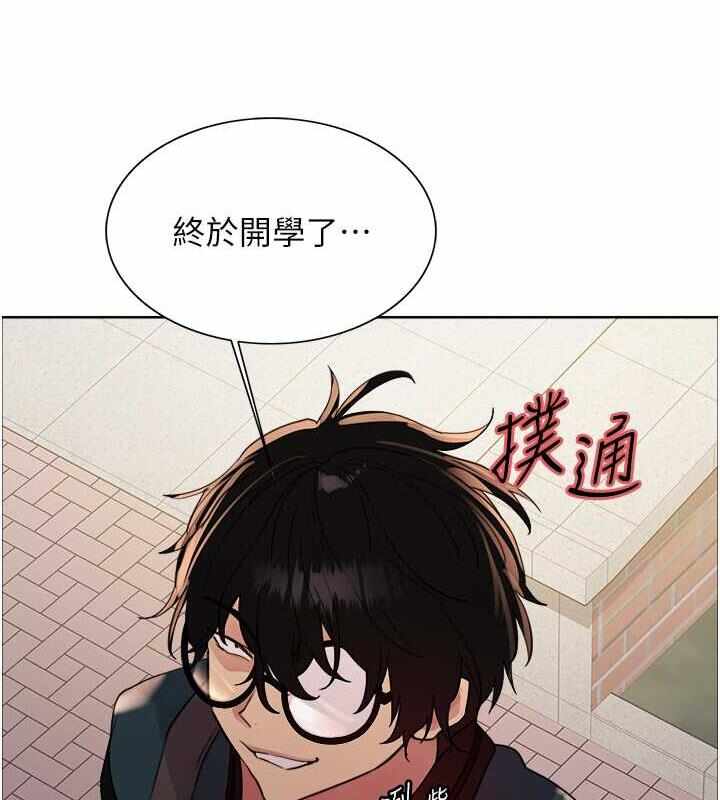 第74张